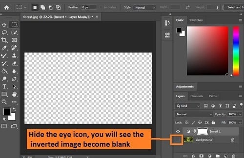 how-to-invert-colors-in-photoshop-9